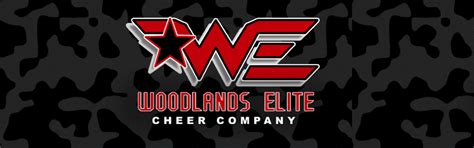 woodlands elite|woodlands elite practice schedule.